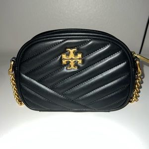 Tory burch Camera bag